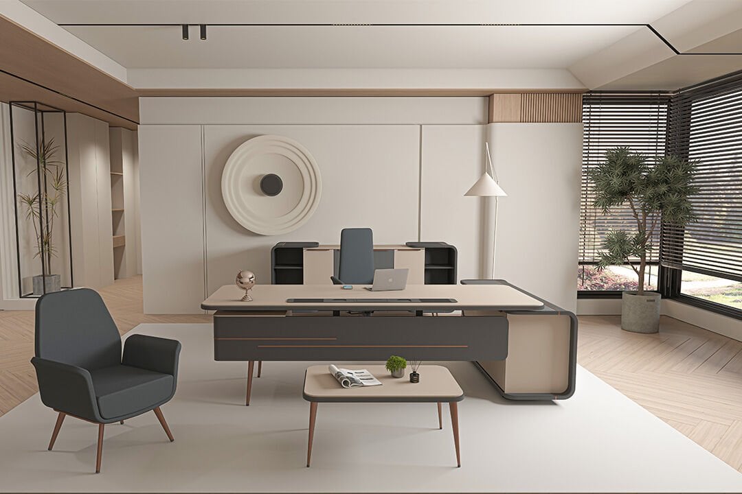 Ritim Yönetici Takımı