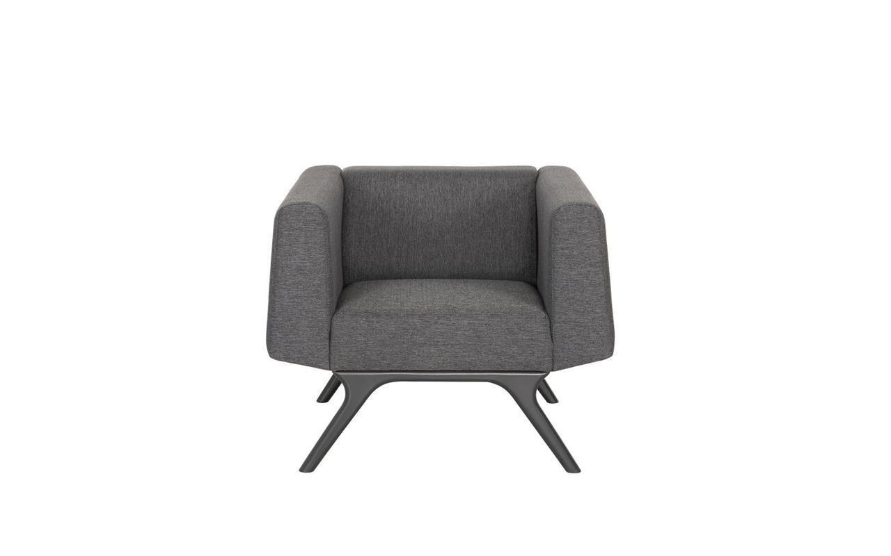 Mapi Kanepe Tekli Kanepe