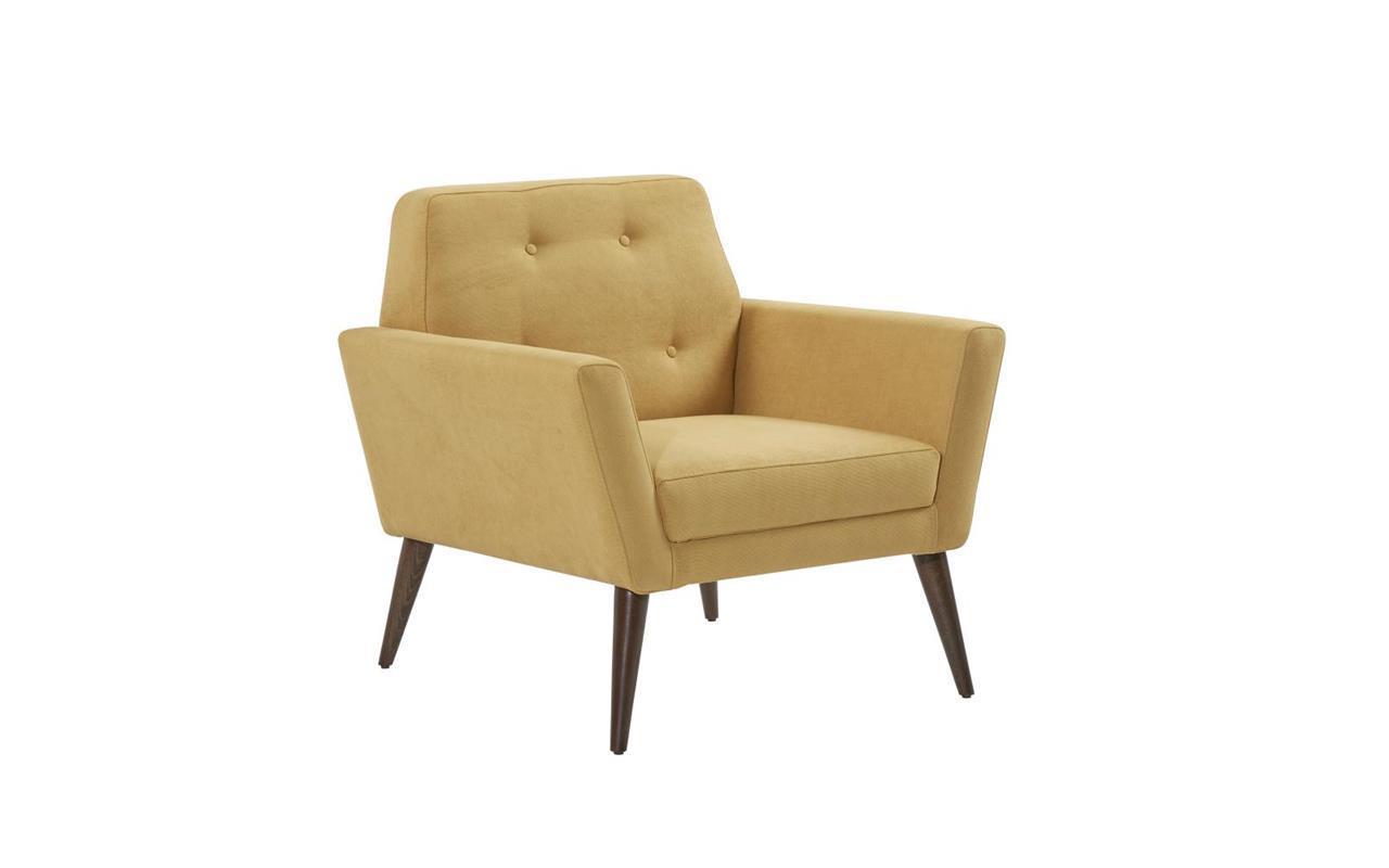 Torino Kanepe Tekli Kanepe