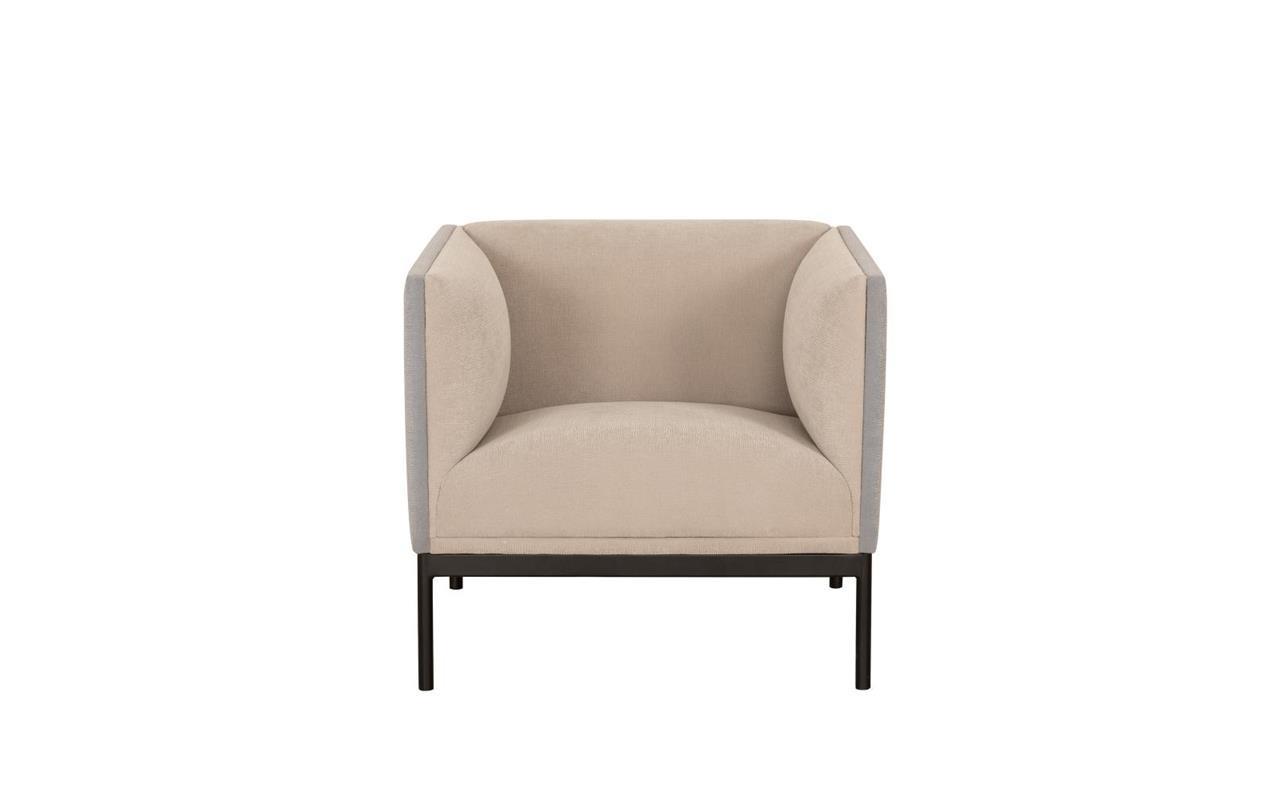 Line Kanepe Tekli Kanepe