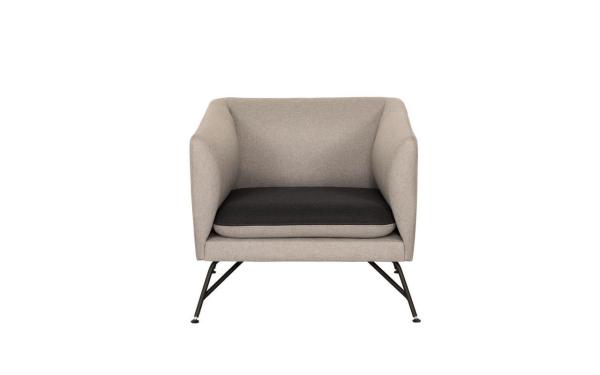 Riva Kanepe Tekli Kanepe