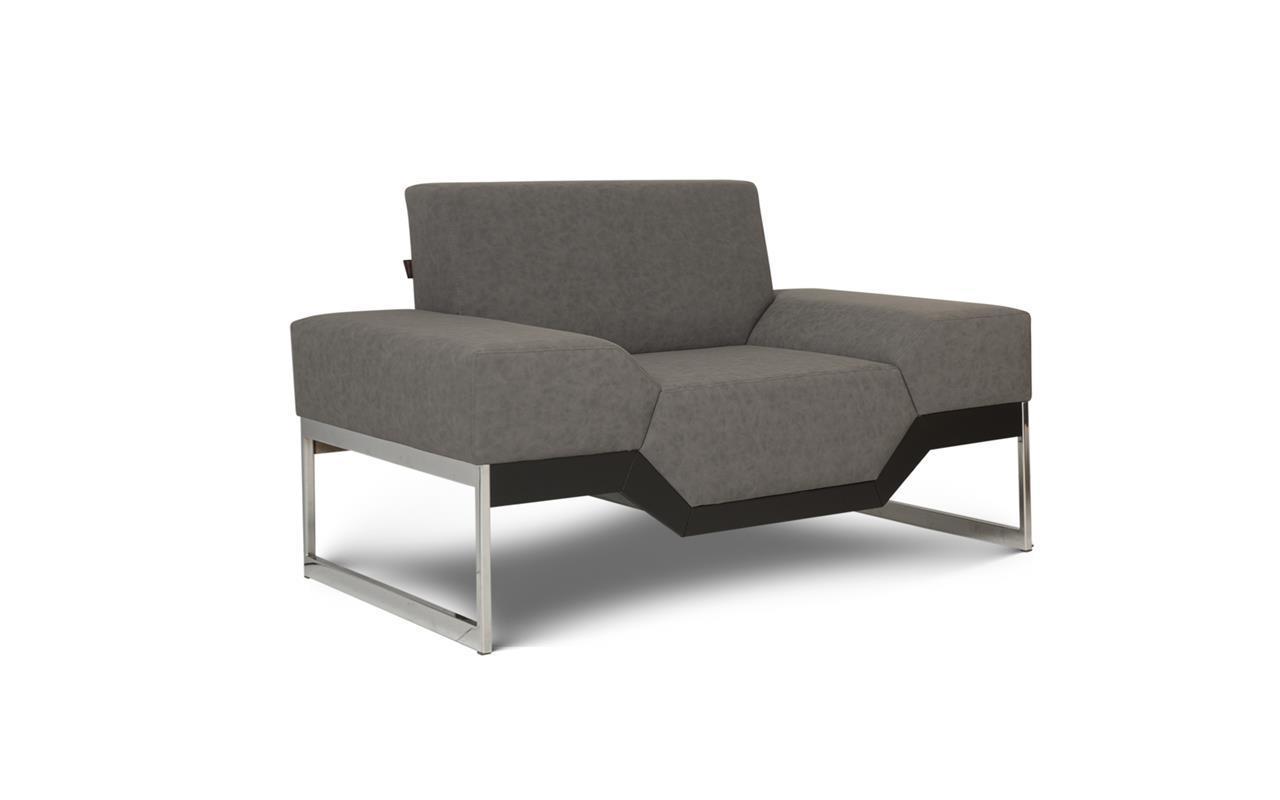 Pi Kanepe Tekli Kanepe