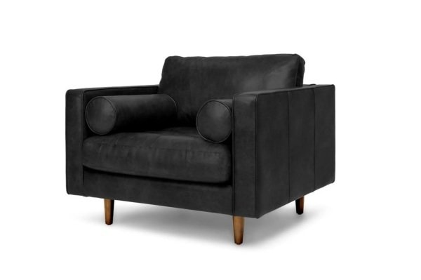 Meşk Kanepe Tekli Kanepe