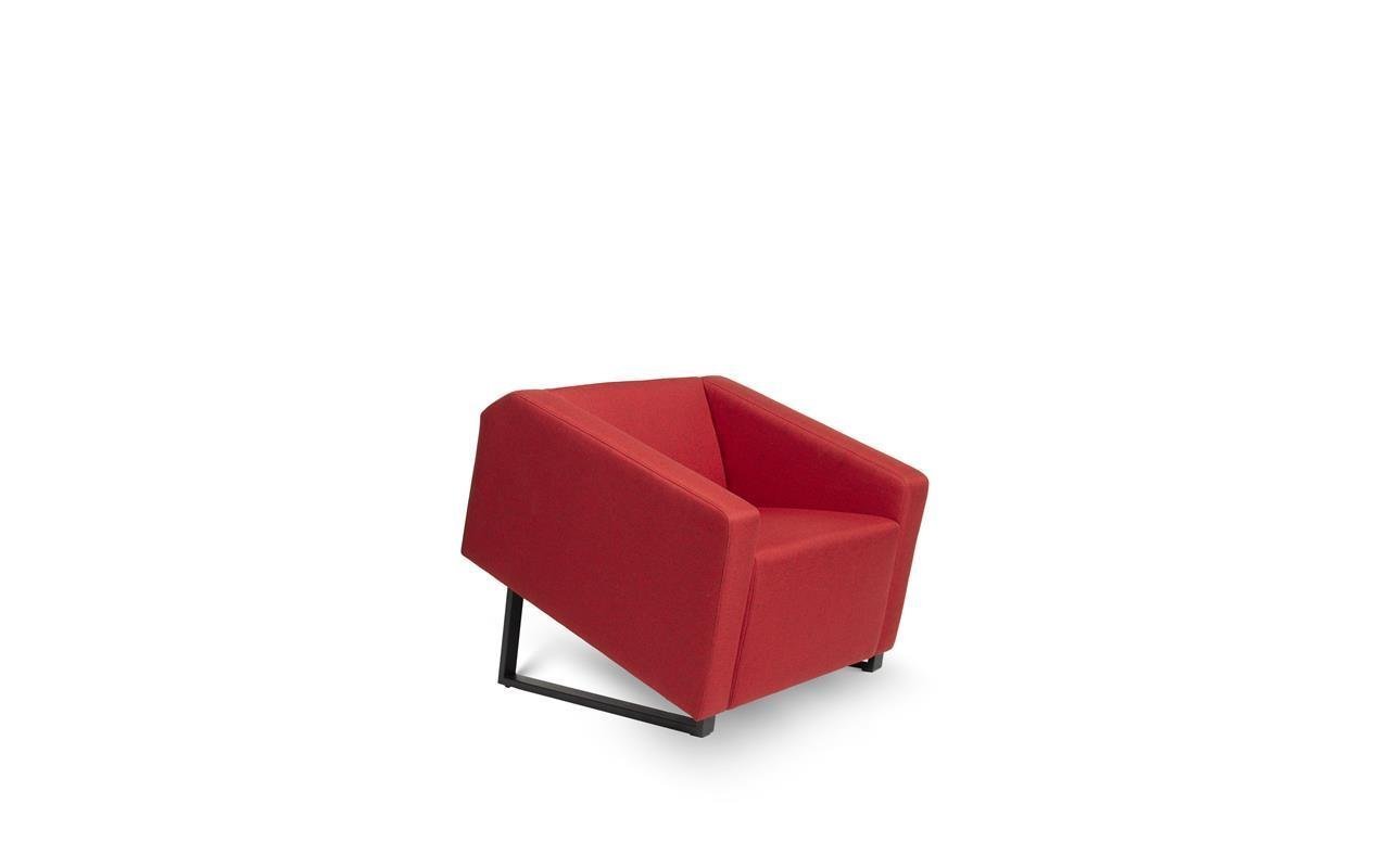 Marjinal Kanepe Tekli Kanepe