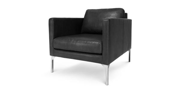 Linear Kanepe Tekli Kanepe