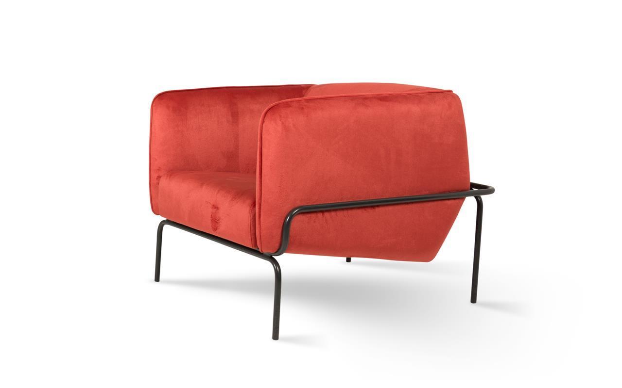 Keops Kanepe Tekli Kanepe