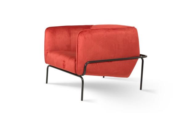 Keops Kanepe Tekli Kanepe