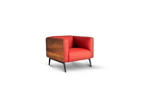 İcon Kanepe Tekli Kanepe