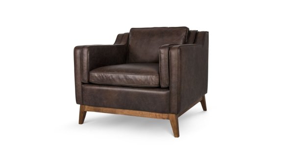 Abide Kanepe Tekli Kanepe