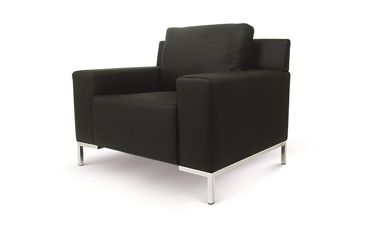 Arakan Kanepe Tekli Kanepe