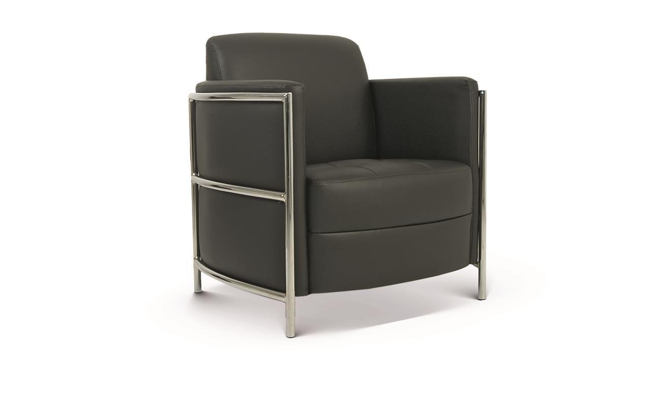 Century Kanepe Tekli Kanepe