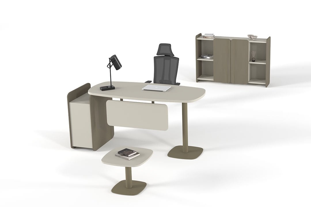 Meta Personel Takımı