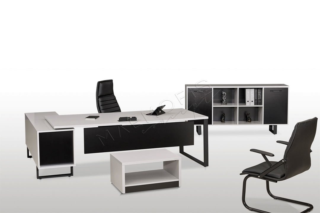 Genesis Masa Takımı