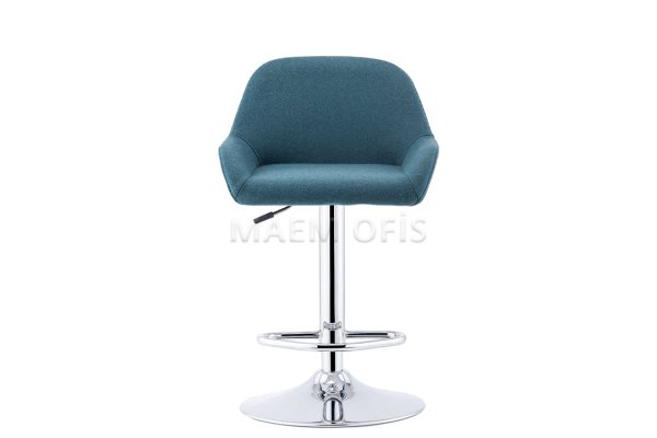 Br 773 Bar Taburesi
