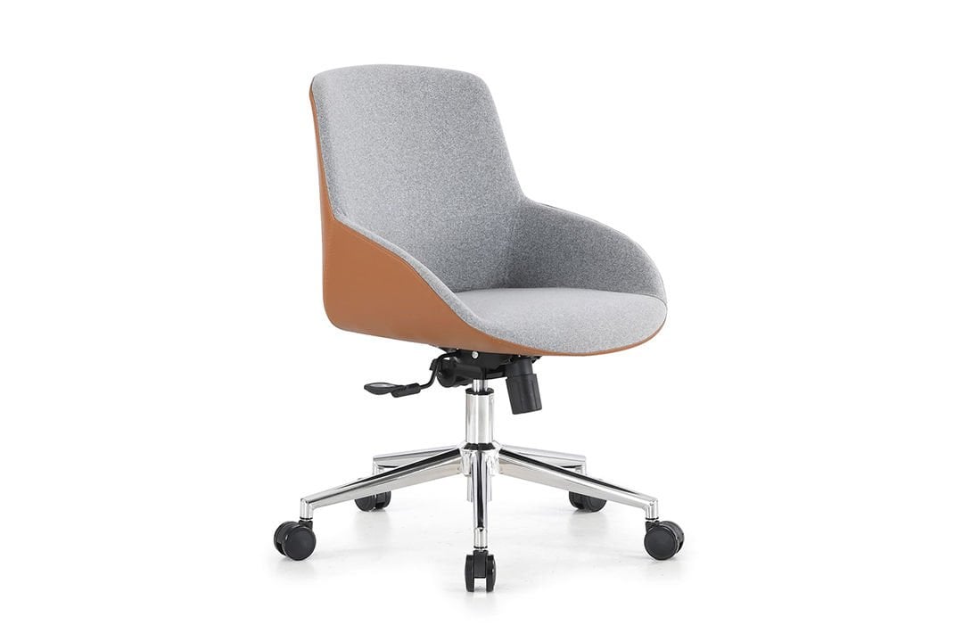 Star Çalışma Koltuğu