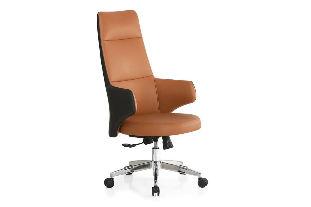 Boss Yönetici Koltuğu