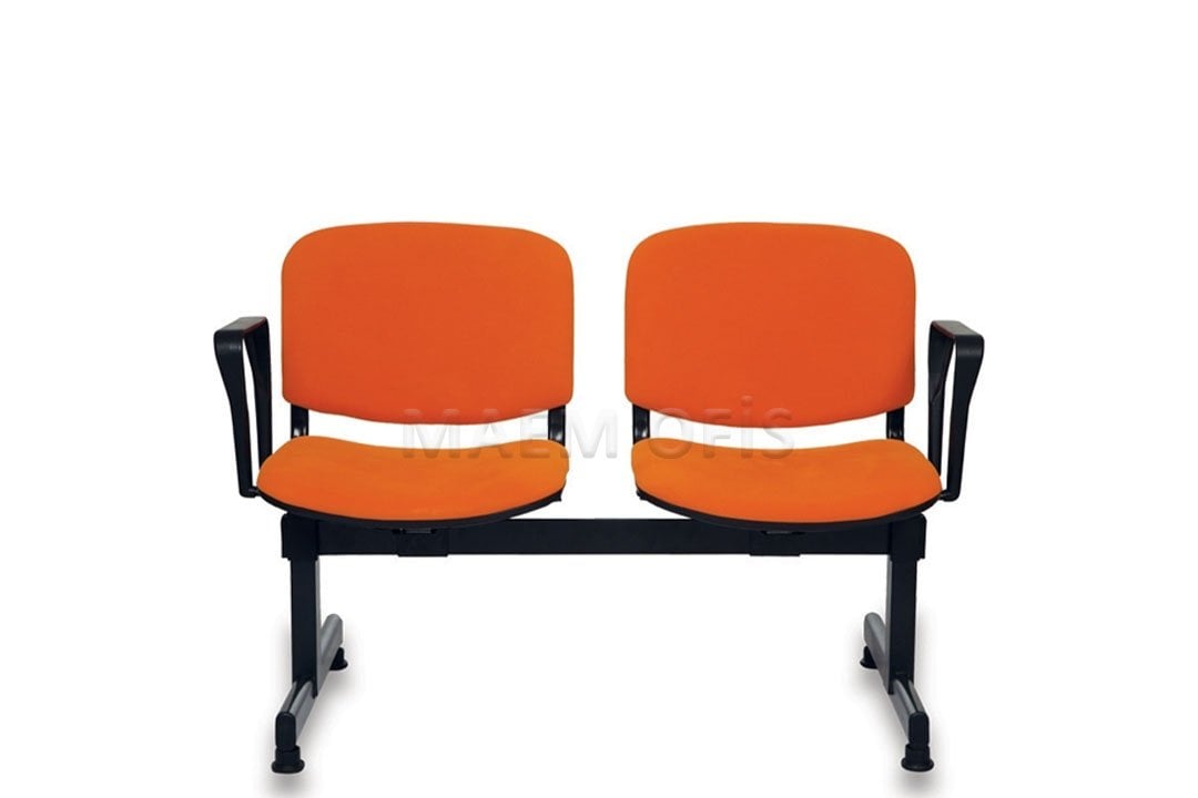 Form Bekleme Koltuğu