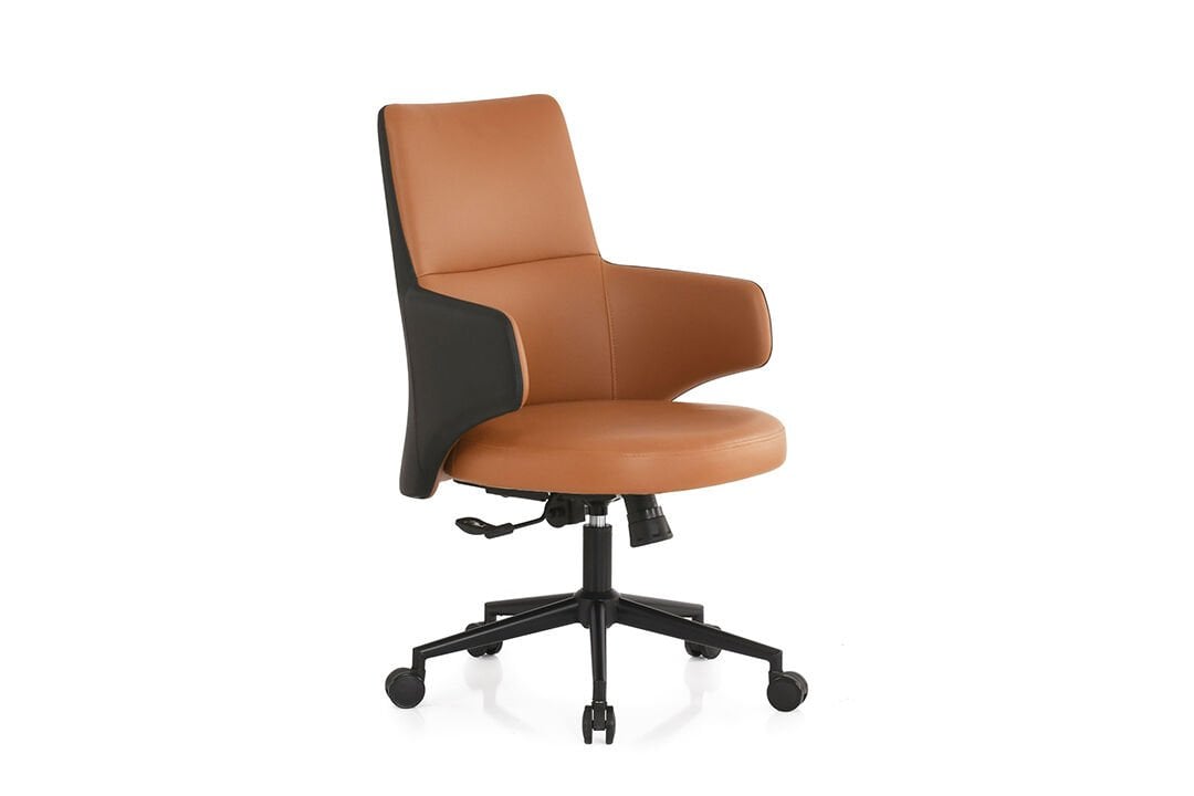 Boss Toplantı Koltuğu