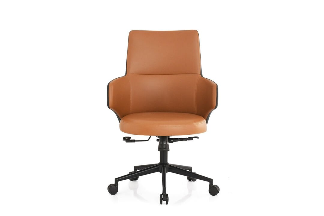 Boss Toplantı Koltuğu