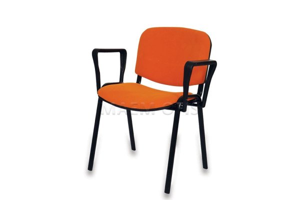 Form Bekleme Koltuğu Tekli Kanepe