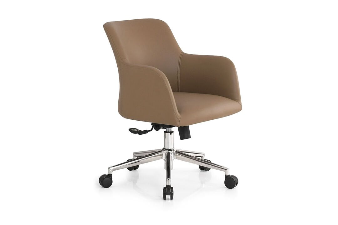 İcon Çalışma Koltuğu