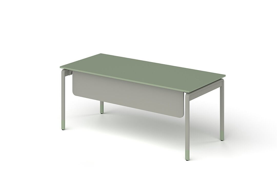 Soft Çalışma Masası