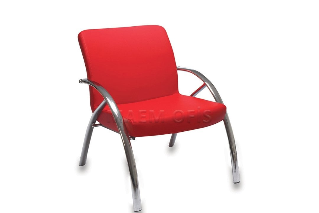 Lido Bekleme Koltuğu Tekli Kanepe