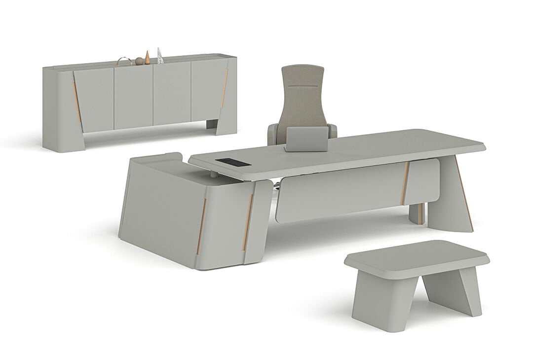 Over Yönetici Takımı