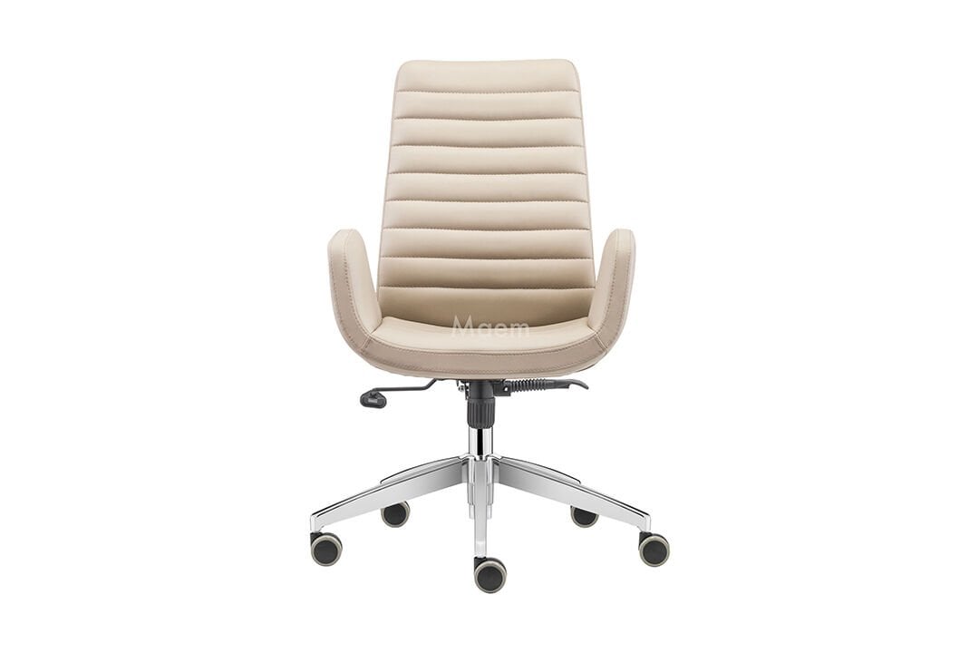 New Live Müdür Koltuğu