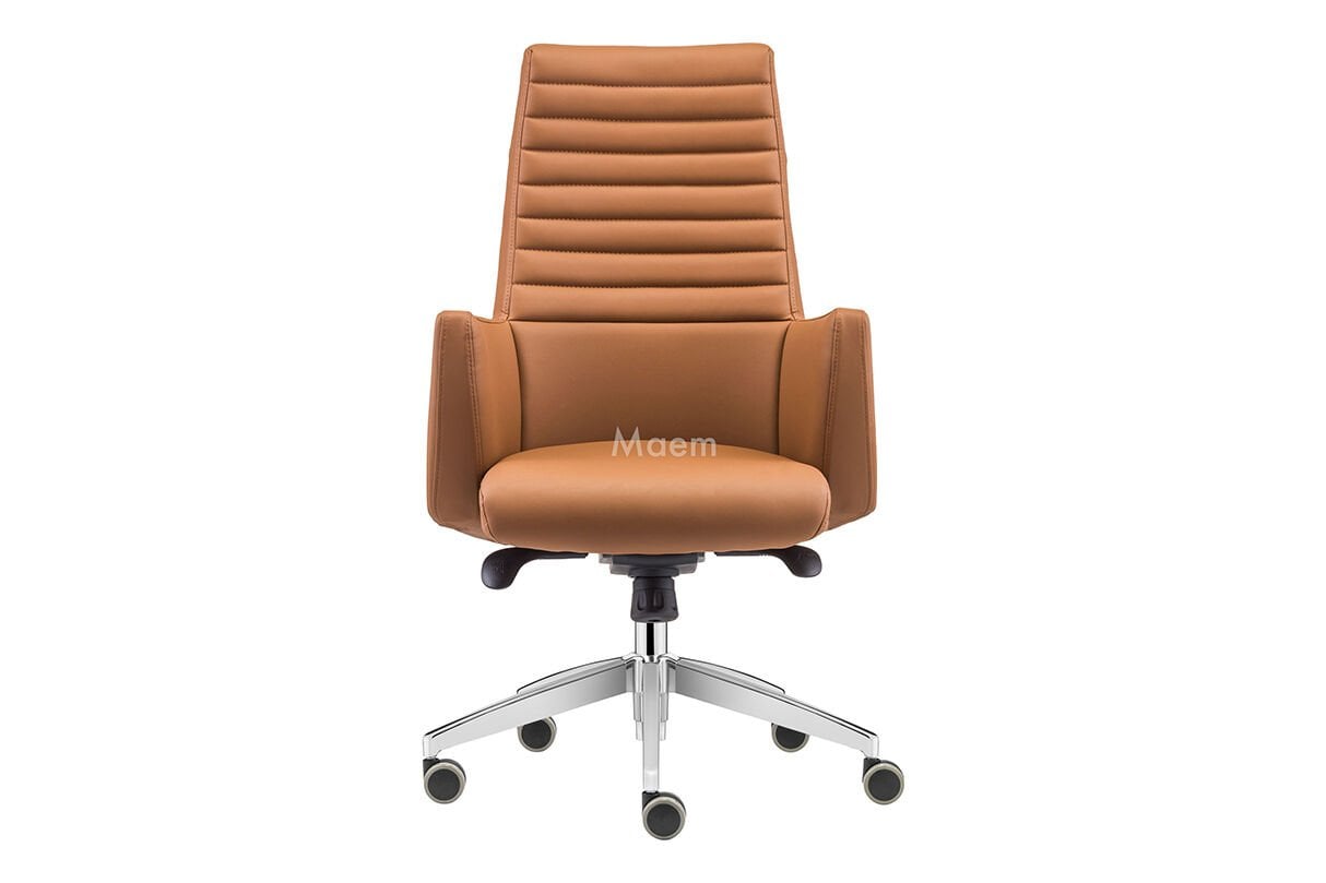 Setra Çalışma Koltuğu