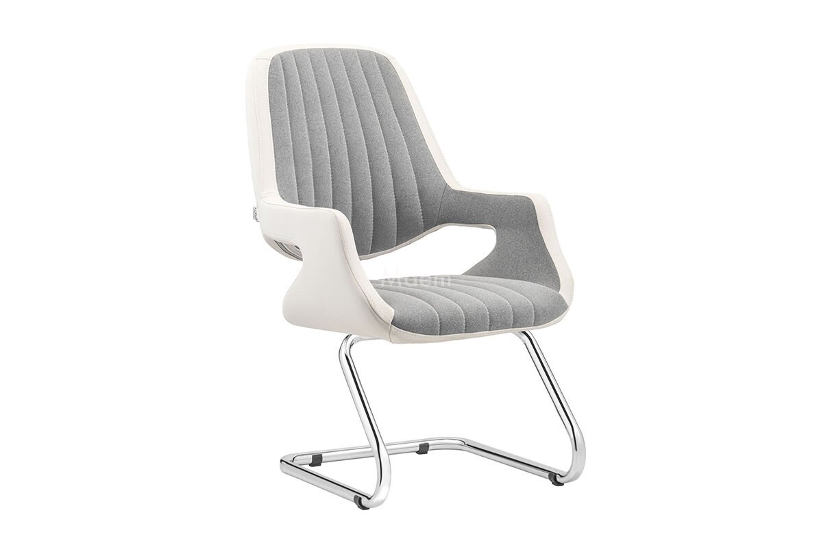 Slot Line Misafir Koltuğu