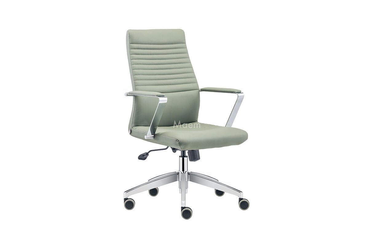 Tempo Toplantı Koltuğu