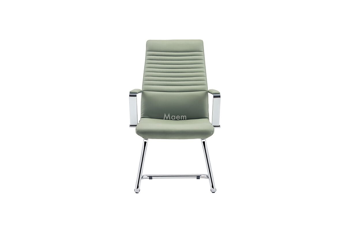 Tempo Misafir Koltuğu