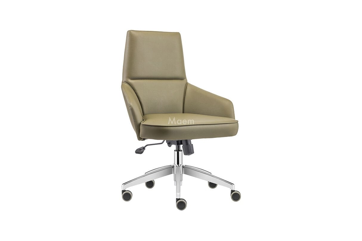 Carat Çalışma Koltuğu