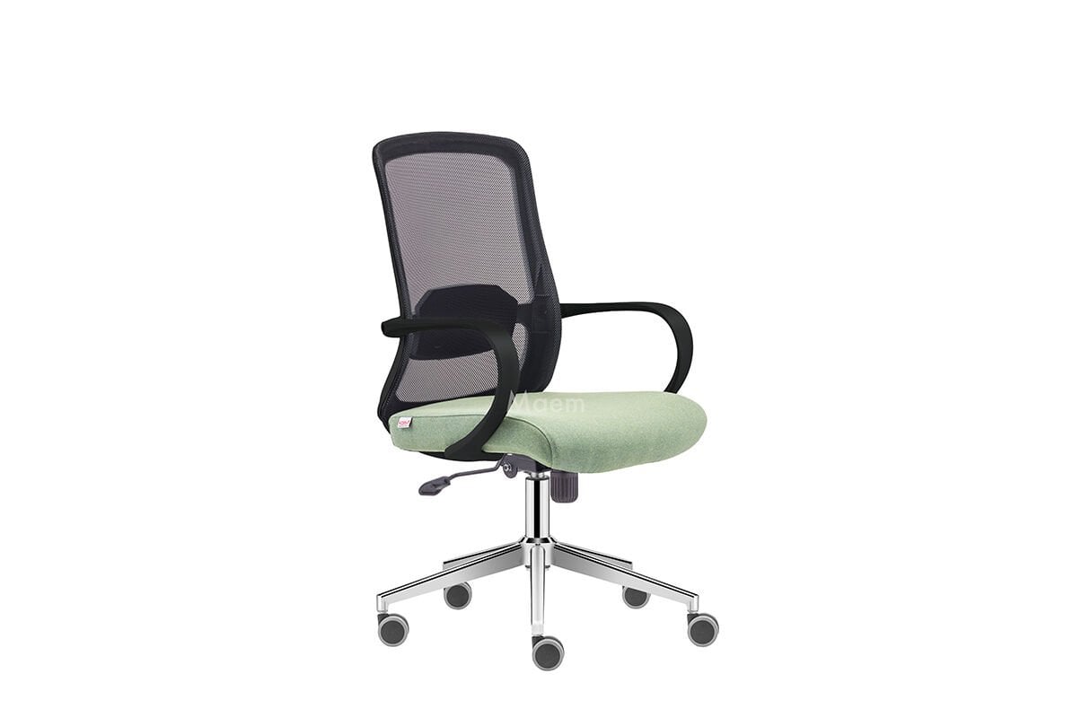 Dark Fileli Şef Koltuğu