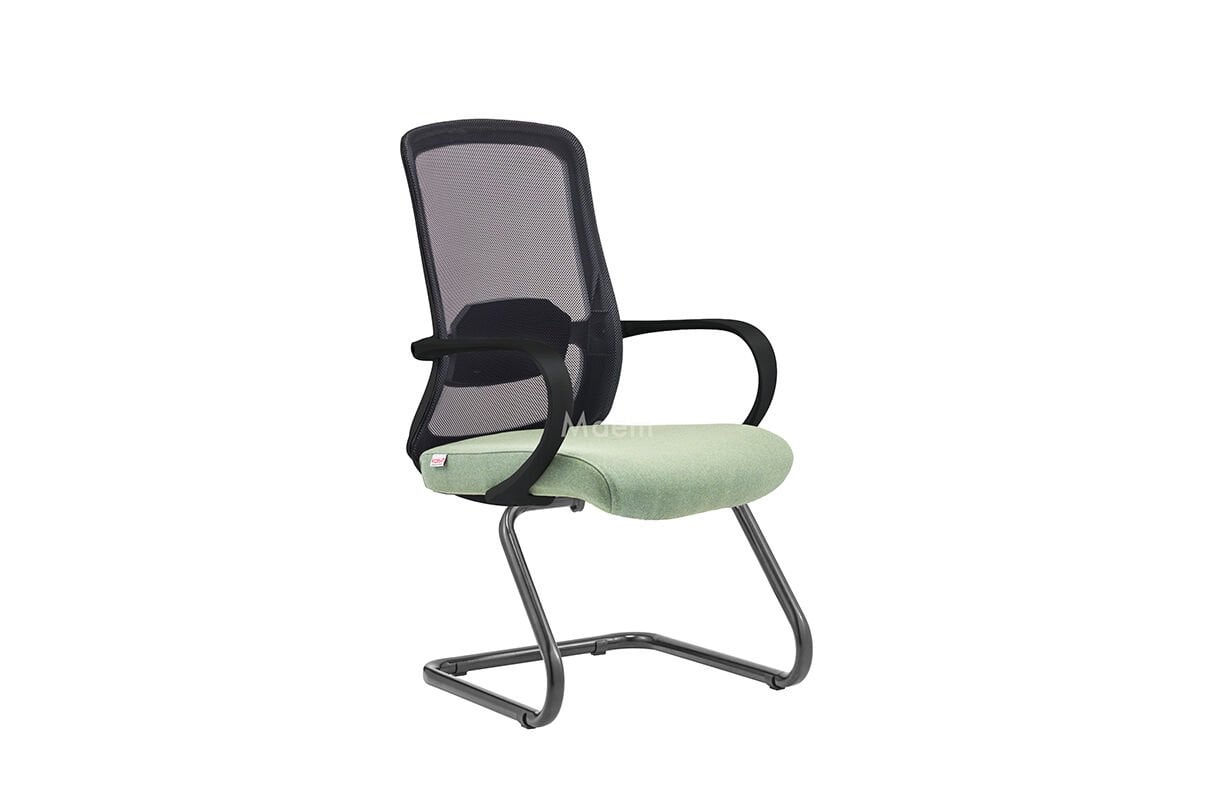 Dark Fileli Misafir Koltuk