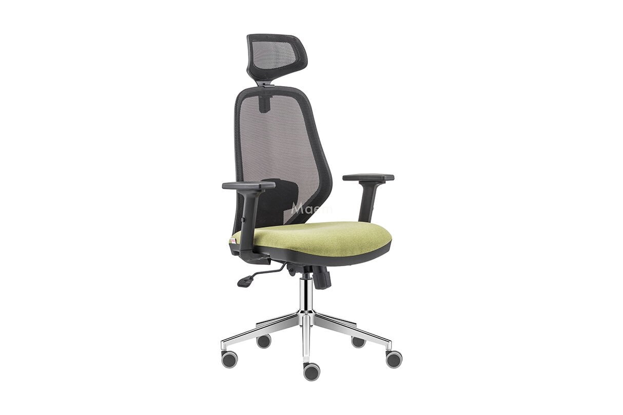 Feel Fileli Müdür Koltuğu