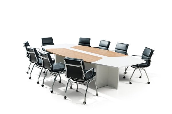 Zeus Toplantı Masası