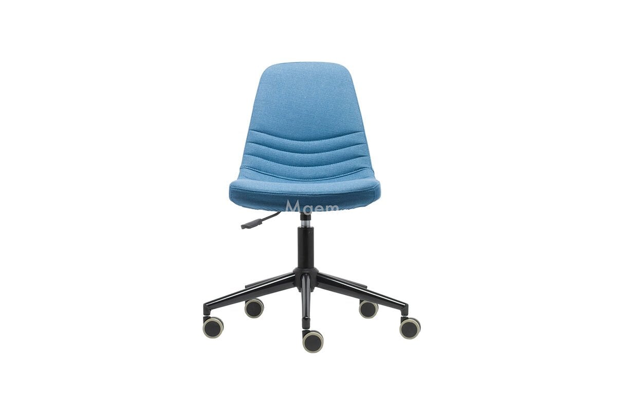 Sera Çalışma Koltuğu