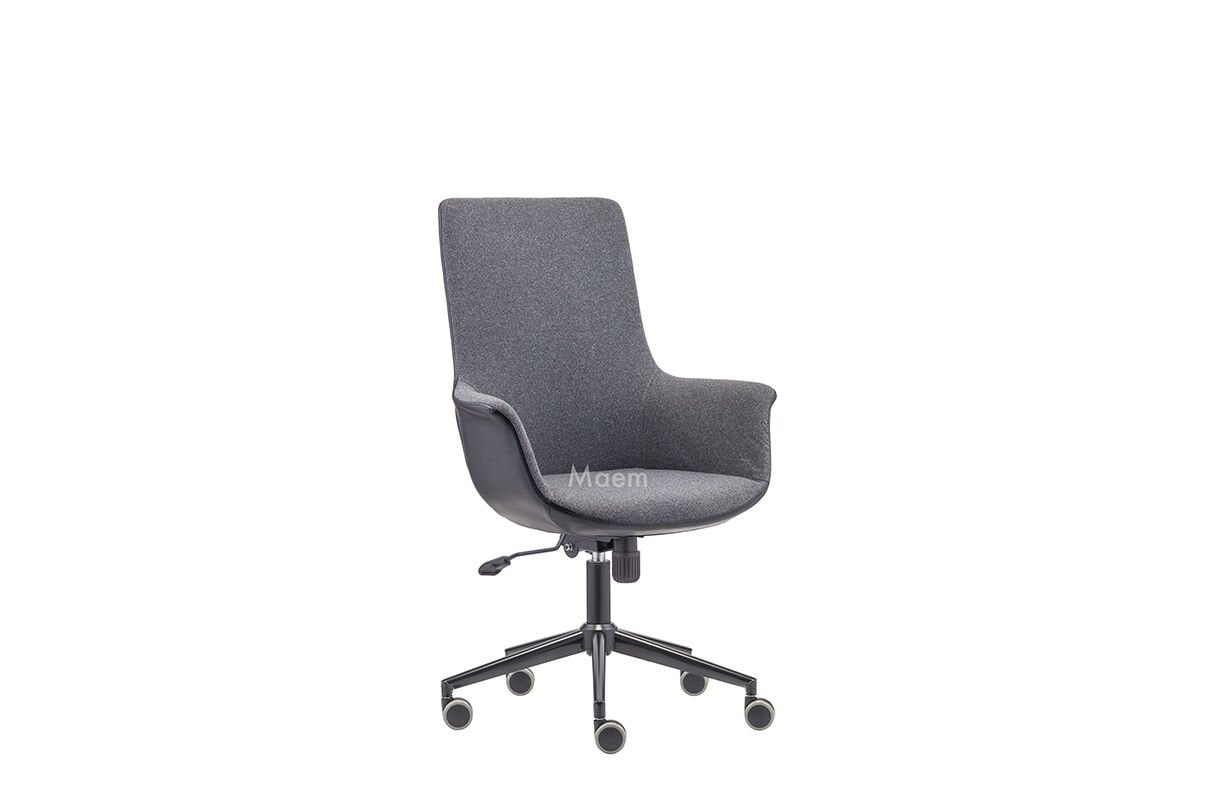 Zeyrek Yönetici Koltuğu