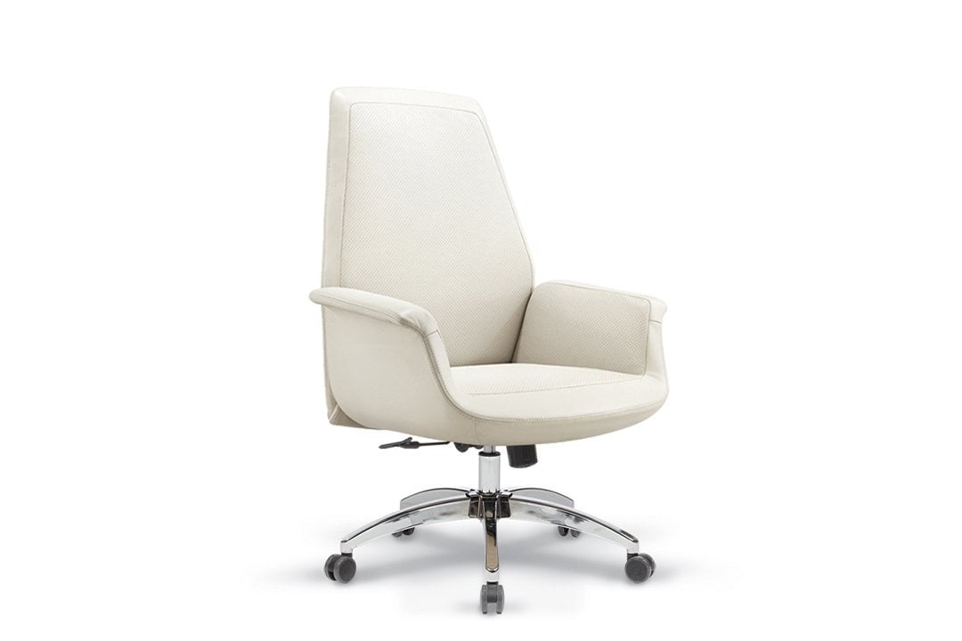 Freze Çalışma Koltuğu