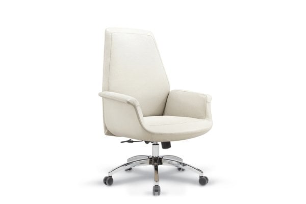 Freze Çalışma Koltuğu