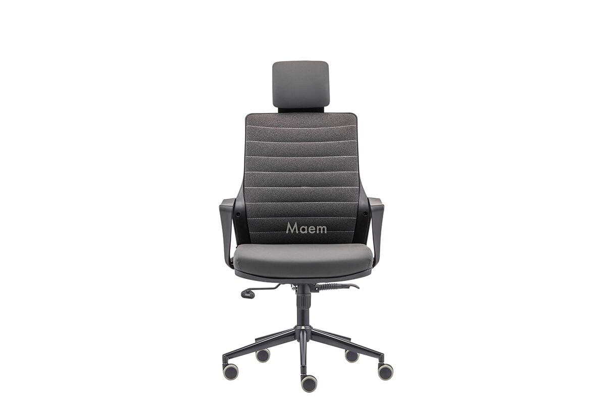 Tekna Line Müdür Koltuğu