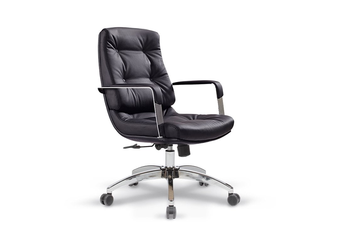 Moet Toplantı Koltuğu