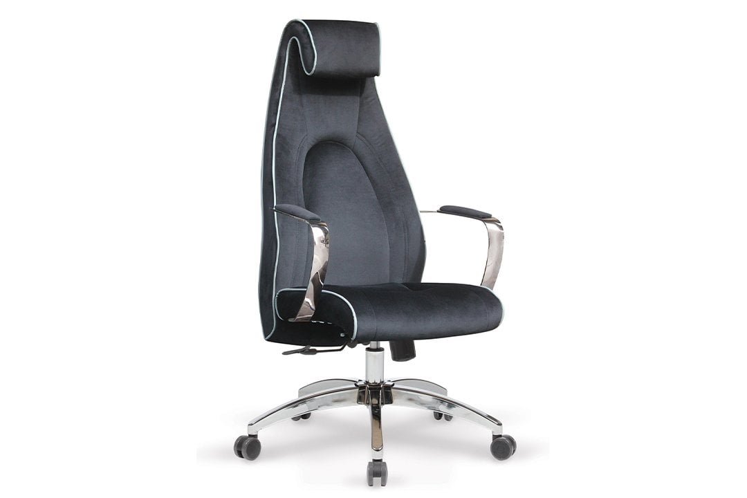 Truva Yönetici Koltuğu