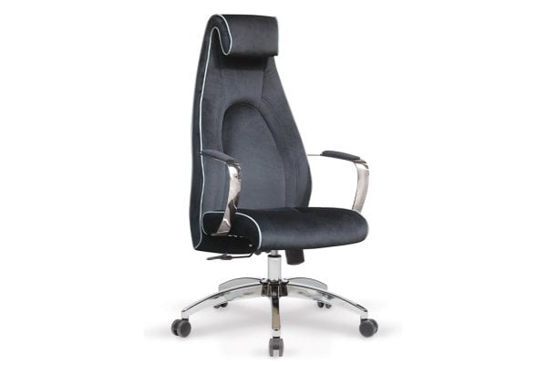 Truva Yönetici Koltuğu