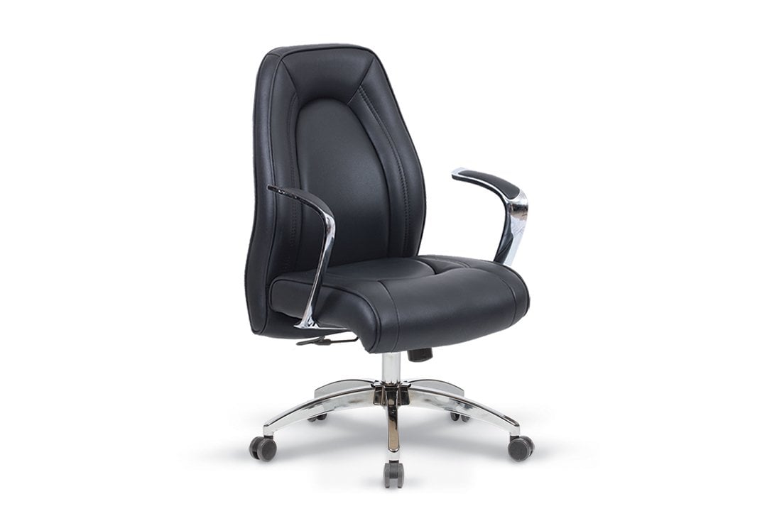 Truva Çalışma Koltuğu