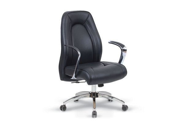 Truva Çalışma Koltuğu