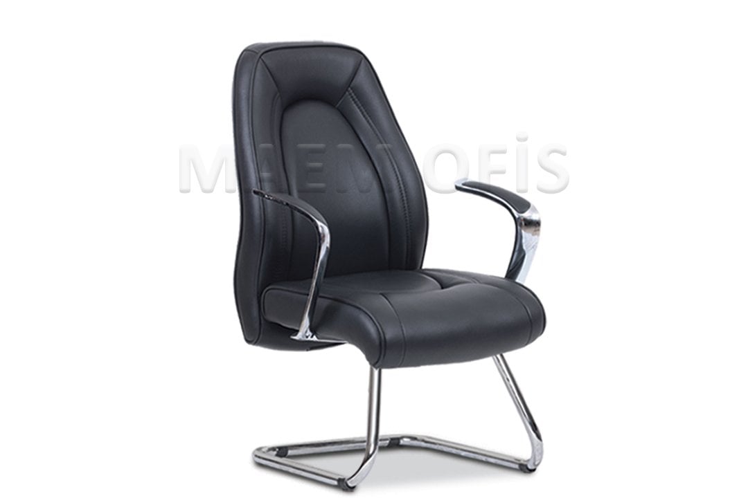 Truva Misafir Koltuğu