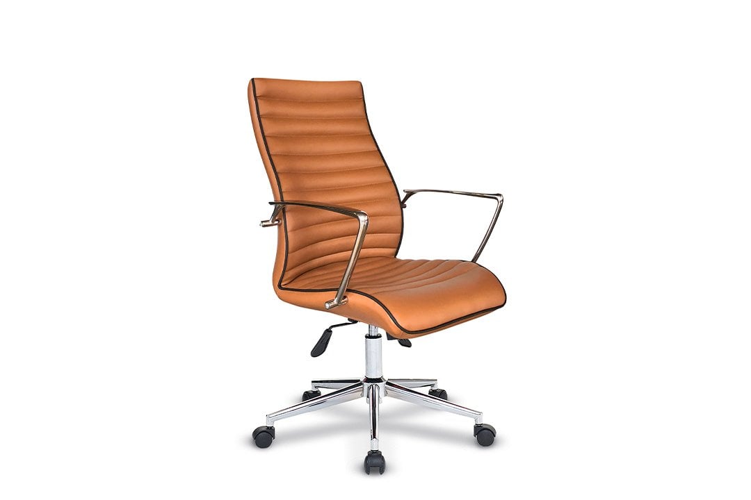 Valencia Çalışma Koltuğu